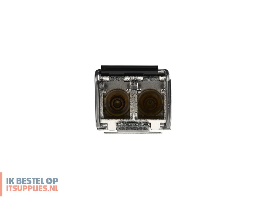 0941251-startechcom_sfp1glxemcst_netwerk_transceiver_module_vezel-optiek_1000_mbits_1310_nm