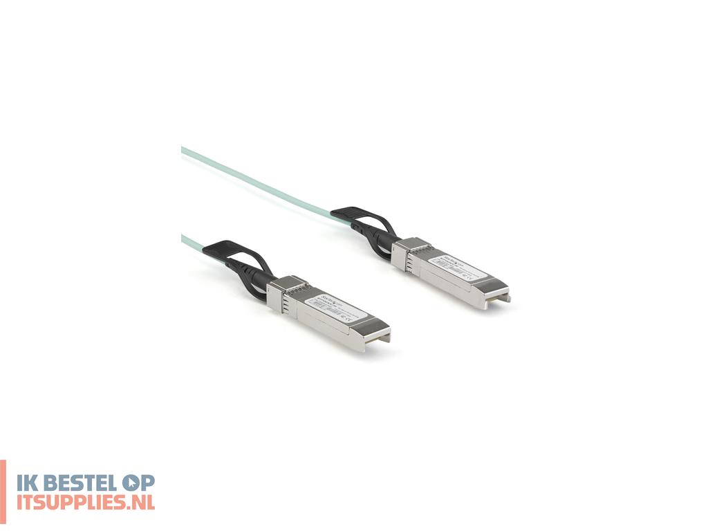 1540690-startechcom_aocsfp10g5me_infiniband_en_glasvezelkabel_sfp_aqua-kleur