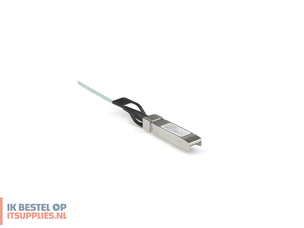 1544410-startechcom_aocsfp10g5me_infiniband_en_glasvezelkabel_sfp_aqua-kleur