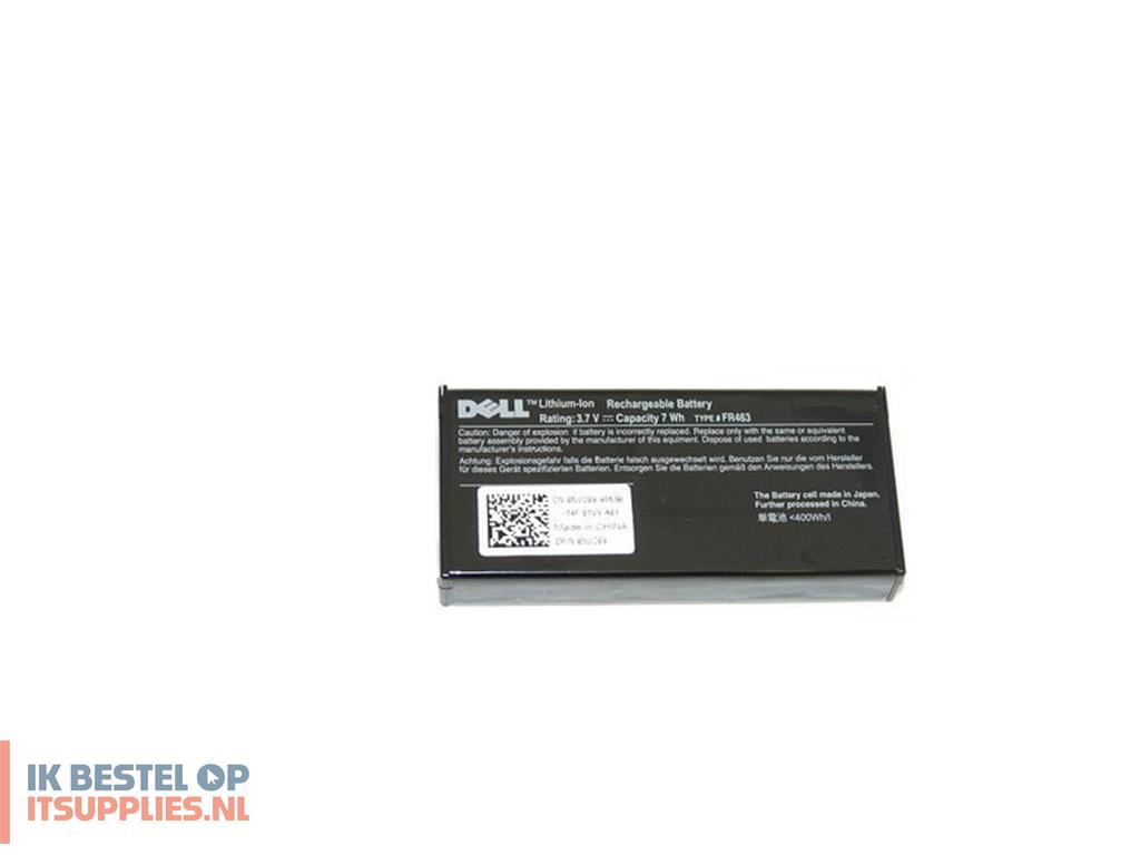 1517238-dell_u8735_laptop_reserve-onderdeel_batterijaccu