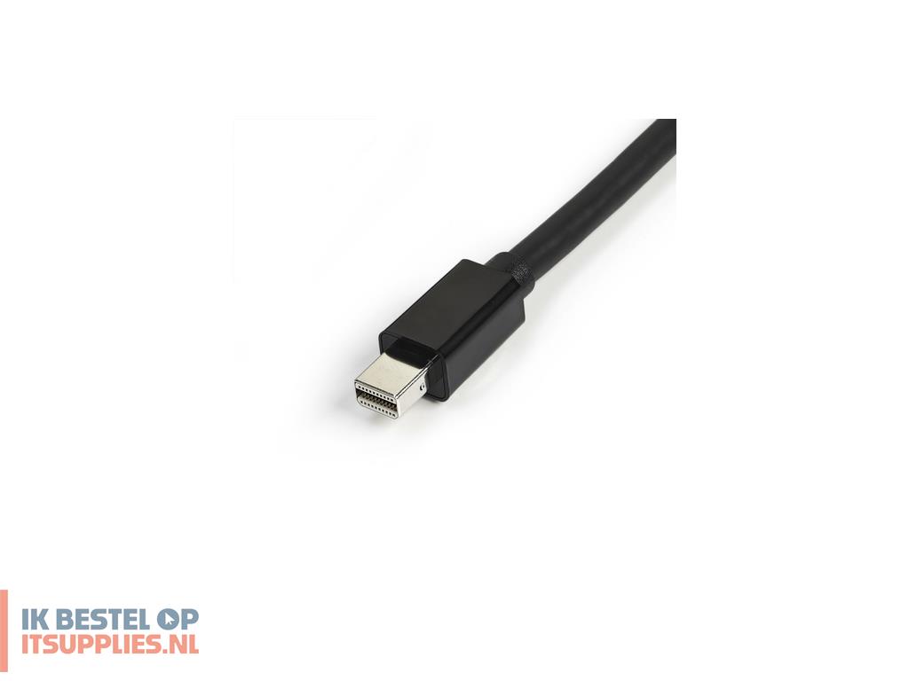 3735013-startechcom_mdp2hdmm3mb_video_kabel_adapter_zwart