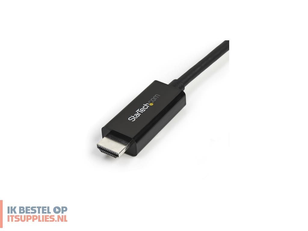 3740162-startechcom_mdp2hdmm3mb_video_kabel_adapter_zwart