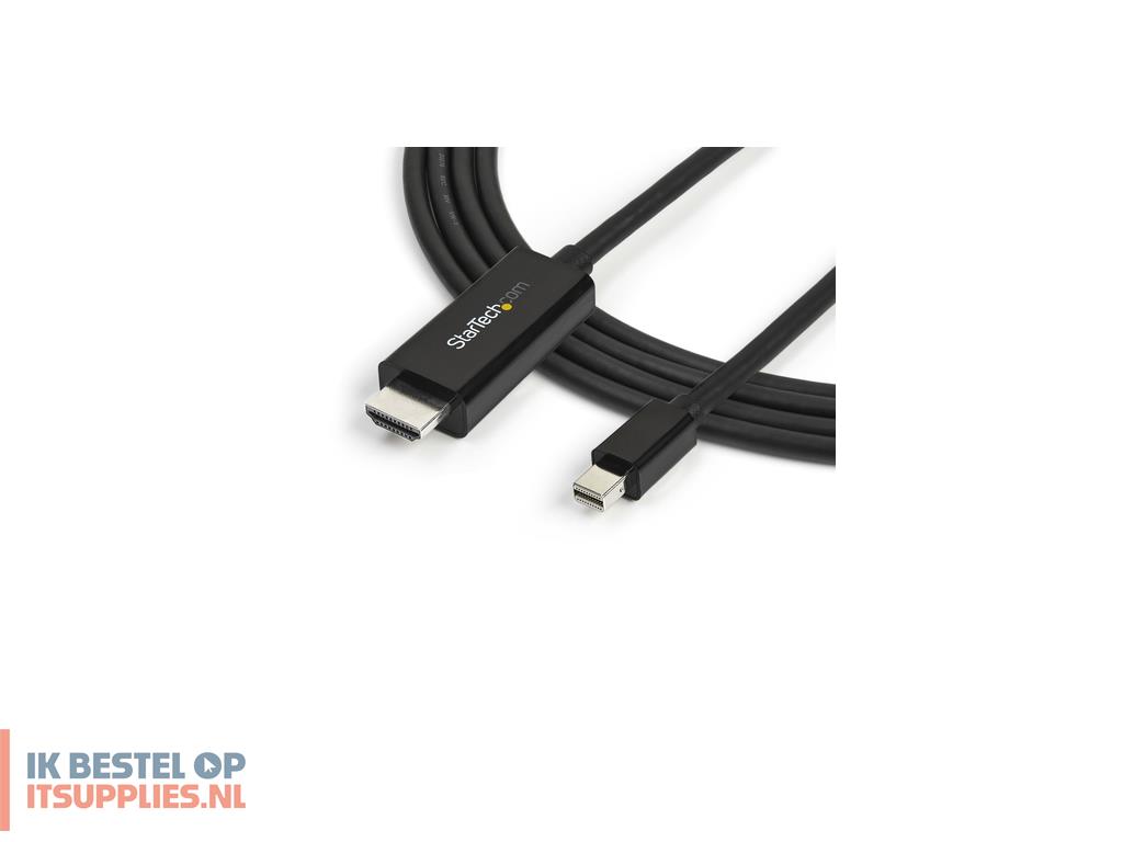3744493-startechcom_mdp2hdmm3mb_video_kabel_adapter_zwart