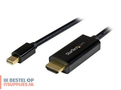 4647918-startechcom_mini_displayport_to_hdmi_adapter_cable