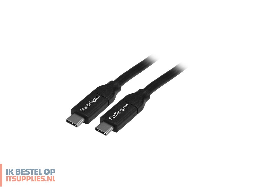 3900123-startechcom_usb2c5c4m_usb-kabel_usb_c_zwart