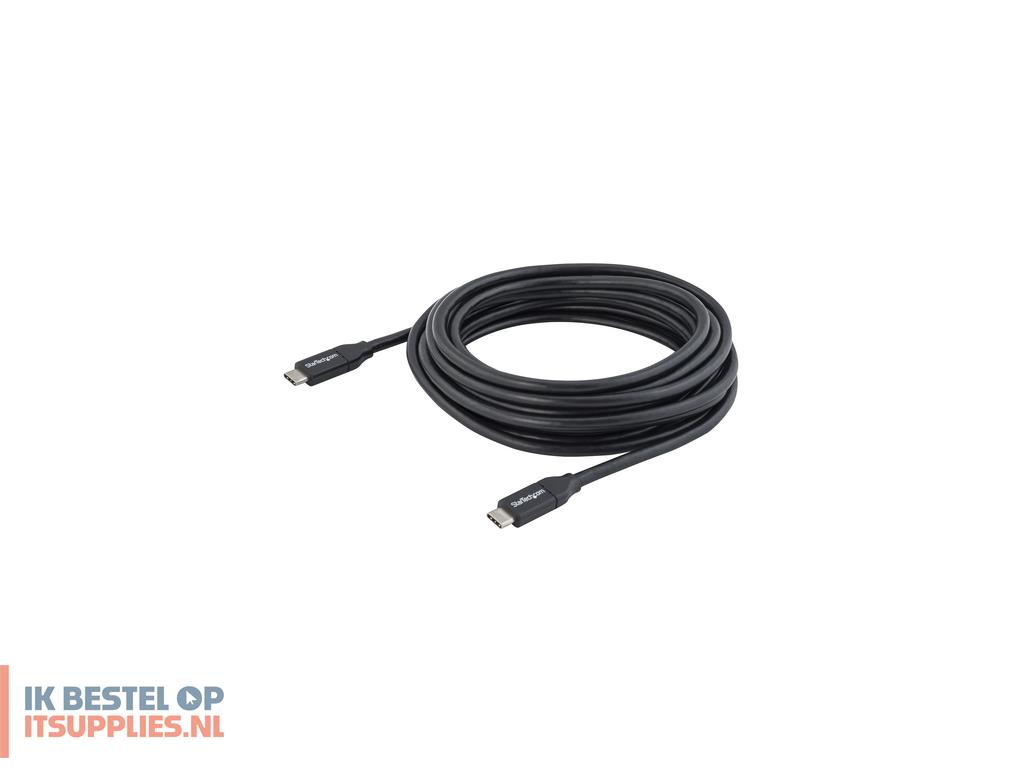 3907307-startechcom_usb2c5c4m_usb-kabel_usb_c_zwart