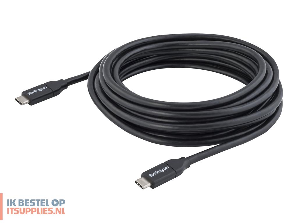 943702-startechcom_4m_usb_c_cable_w_pd