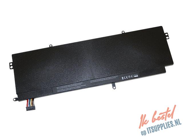 381905-origin_storage_-_batterij_voor_laptopcomputer_-_li-ion_-_51_wu