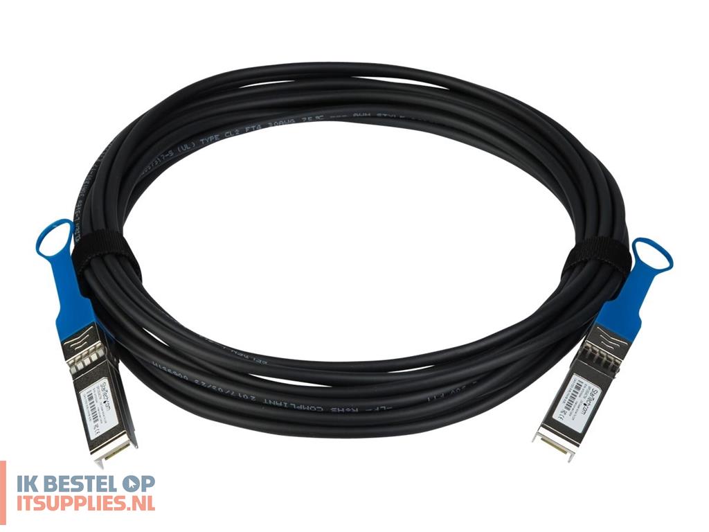 2516804-startechcom_msa_uncoded_compatible_7m_10g_sfp_to_sfp_direct_attach_breakout_cable_twinax-_10_gbe_sfp_copper