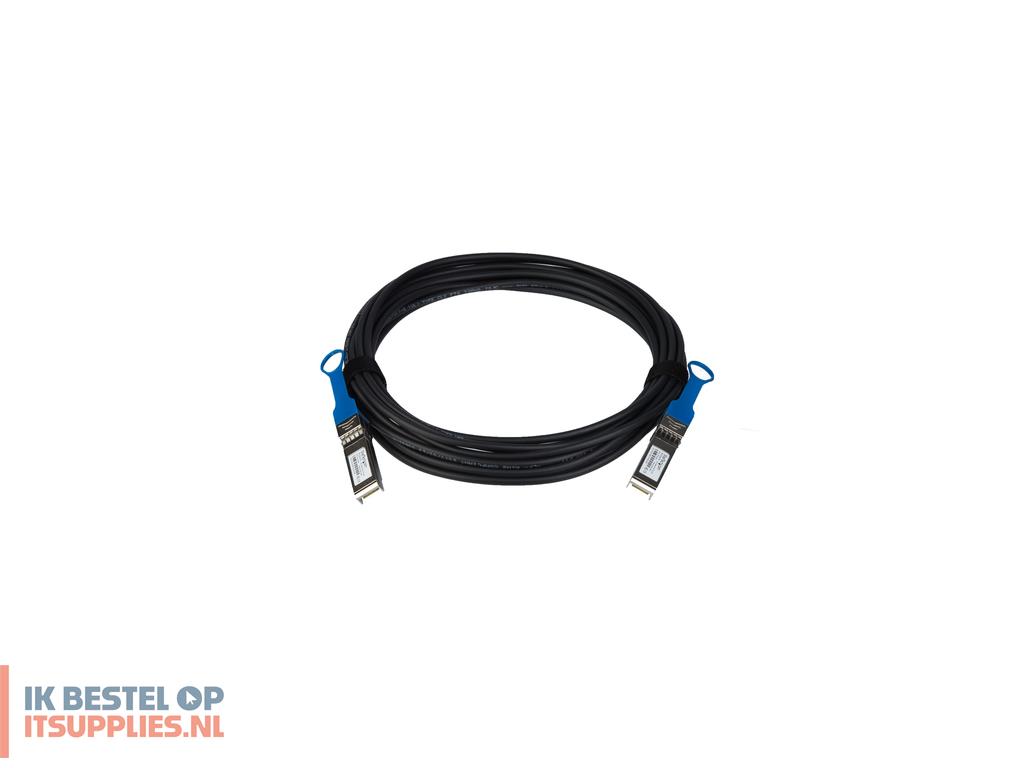 4700110-startechcom_sfp10gac7m_infiniband_en_glasvezelkabel_sfp_zwart