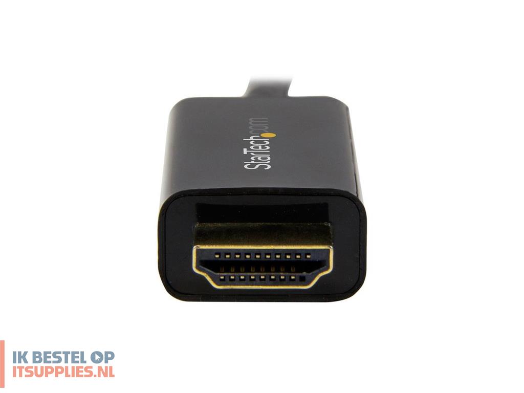 0559898-startechcom_mdp2hdmm5mb_video_kabel_adapter_zwart