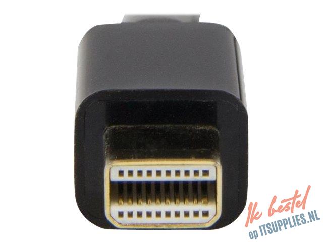 4816784-startechcom_mini_displayport_to_hdmi_adapter_cable