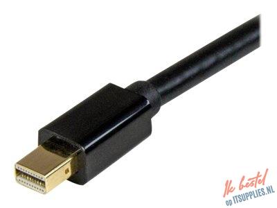 4820471-startechcom_mini_displayport_to_hdmi_adapter_cable