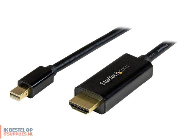 5342379-startechcom_mini_displayport_to_hdmi_adapter_cable