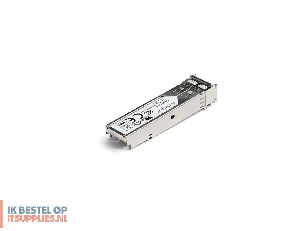 1551364-startechcom_ctpsfp1gelxs_netwerk_transceiver_module_vezel-optiek_1000_mbits_1310_nm