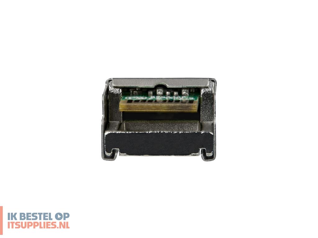 1554632-startechcom_ctpsfp1gelxs_netwerk_transceiver_module_vezel-optiek_1000_mbits_1310_nm