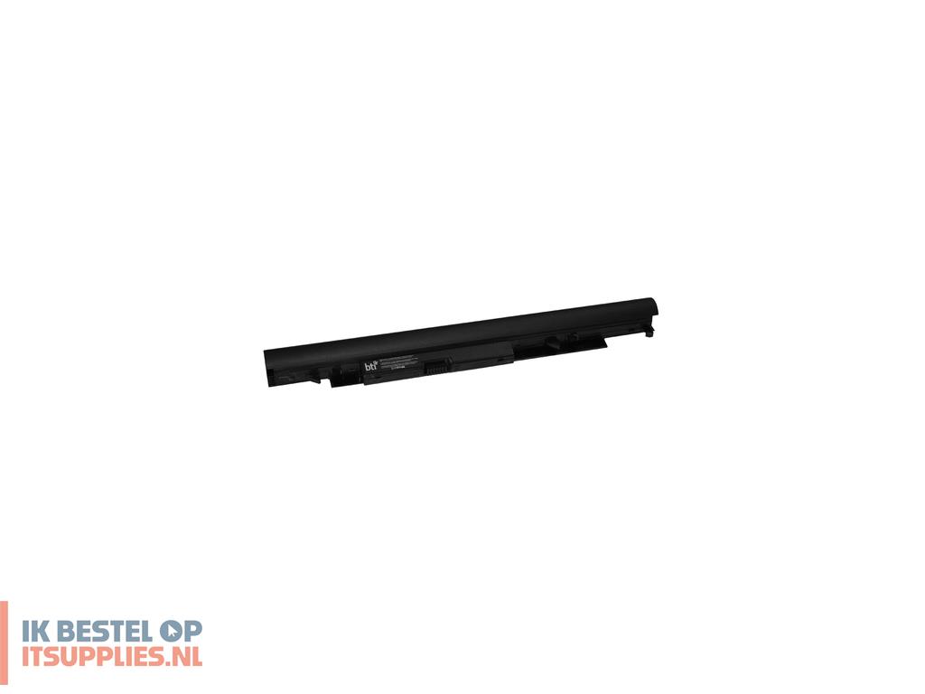 3315253-origin_storage_hp-250g6x3_laptop_reserve-onderdeel_batterijaccu
