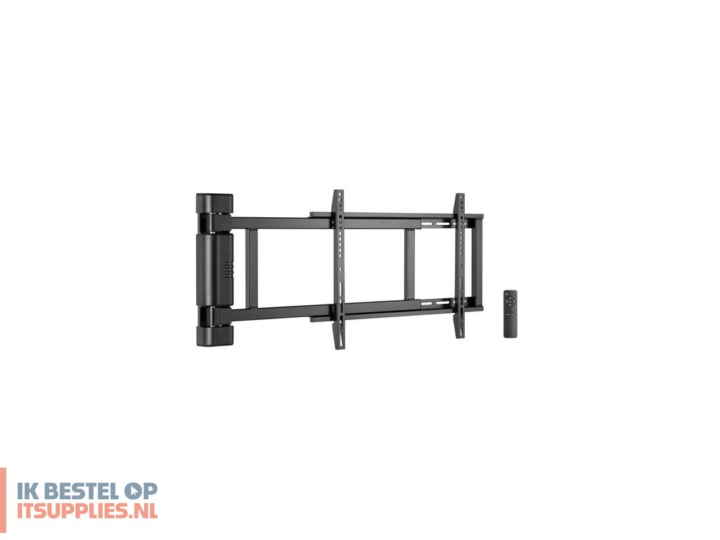 3531836-equip_650336_flat_panel_bureau_steun_190-5_cm_75_muur_zwart