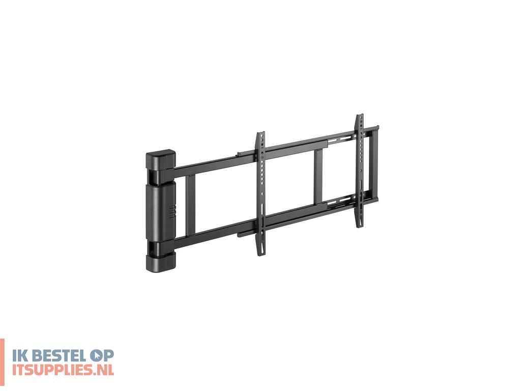 3602532-equip_650336_flat_panel_bureau_steun_190-5_cm_75_muur_zwart