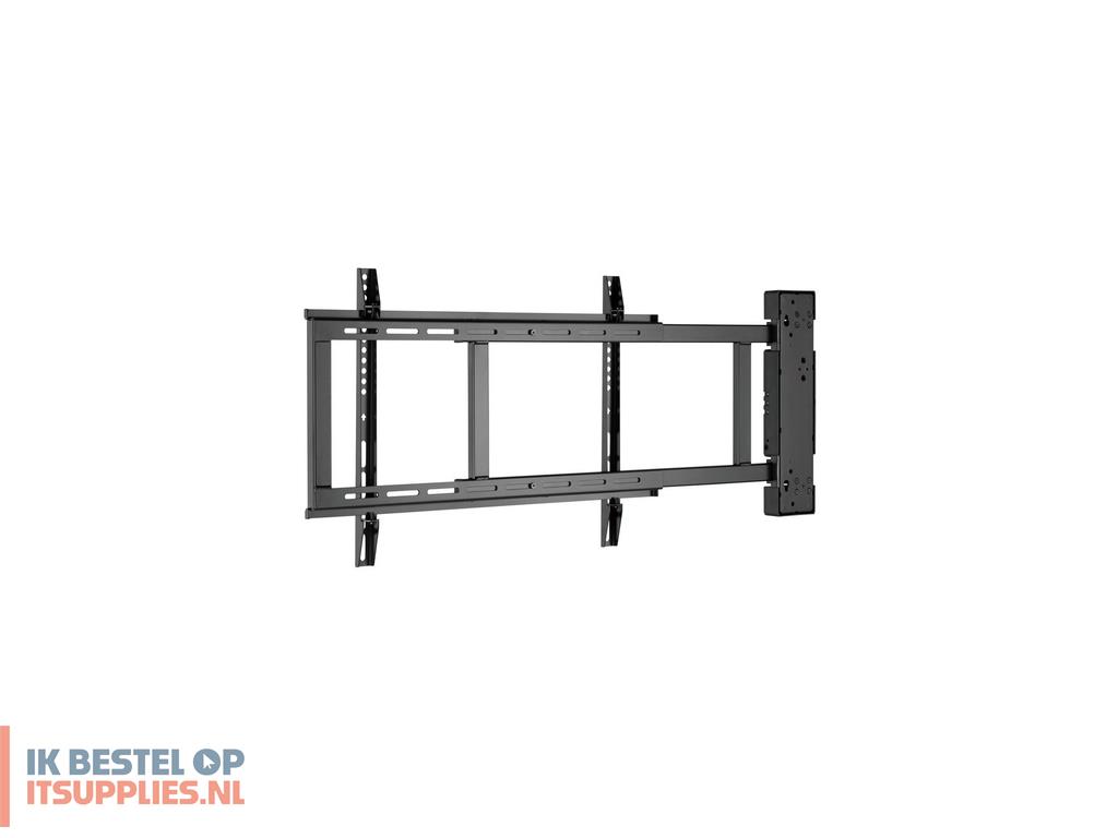 3622979-equip_650336_flat_panel_bureau_steun_190-5_cm_75_muur_zwart