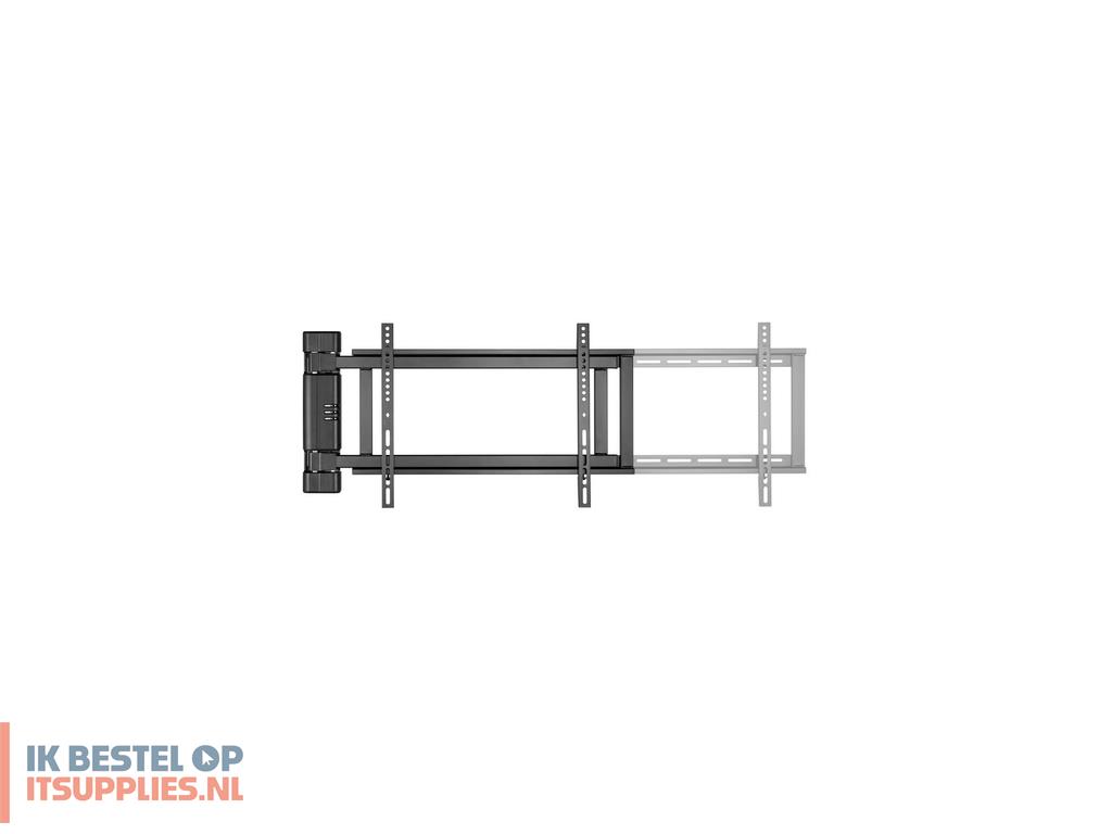 3641546-equip_650336_flat_panel_bureau_steun_190-5_cm_75_muur_zwart