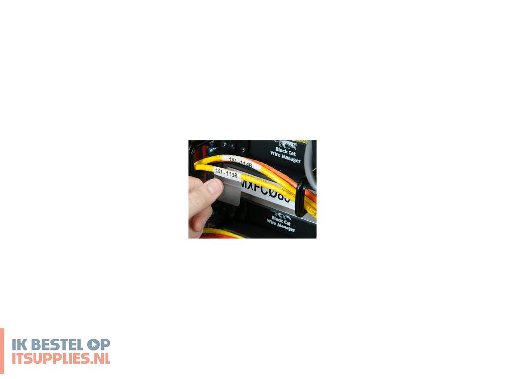 1536181-brady_m7-19-427_printeretiket_wit_zelfklevend_printerlabel