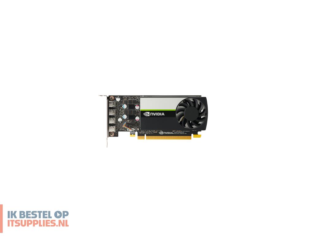 0629620-hp_nvidia_t1000e_8gb_4mdp_graphics_t1000_gddr6
