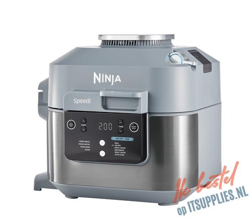 1755307-sharkninja_ninja_speedi