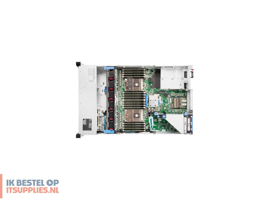 4701677-hpe_proliant_dl385_gen10_plus_v2_12lff_configure-to-order_server_rack_2u_amd_epyc_ddr4-sdram