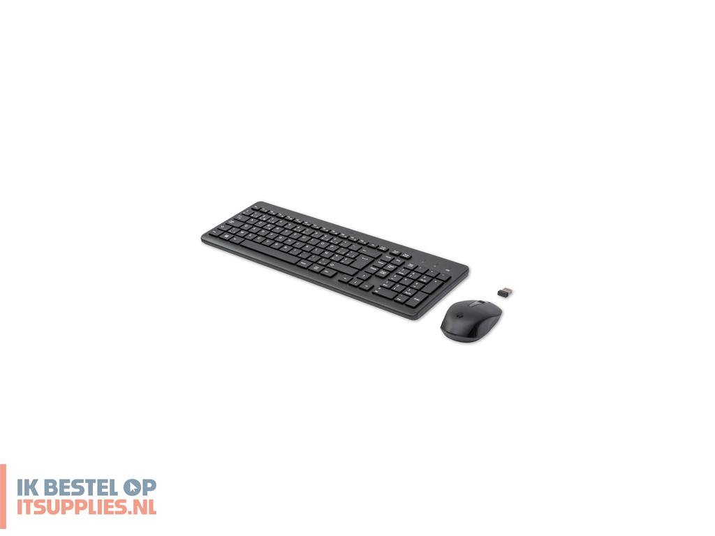 2321055-hp_330_wireless_mouse_and_keyboard_combination_toetsenbord_inclusief_muis_universeel_rf_draadloos_azerty