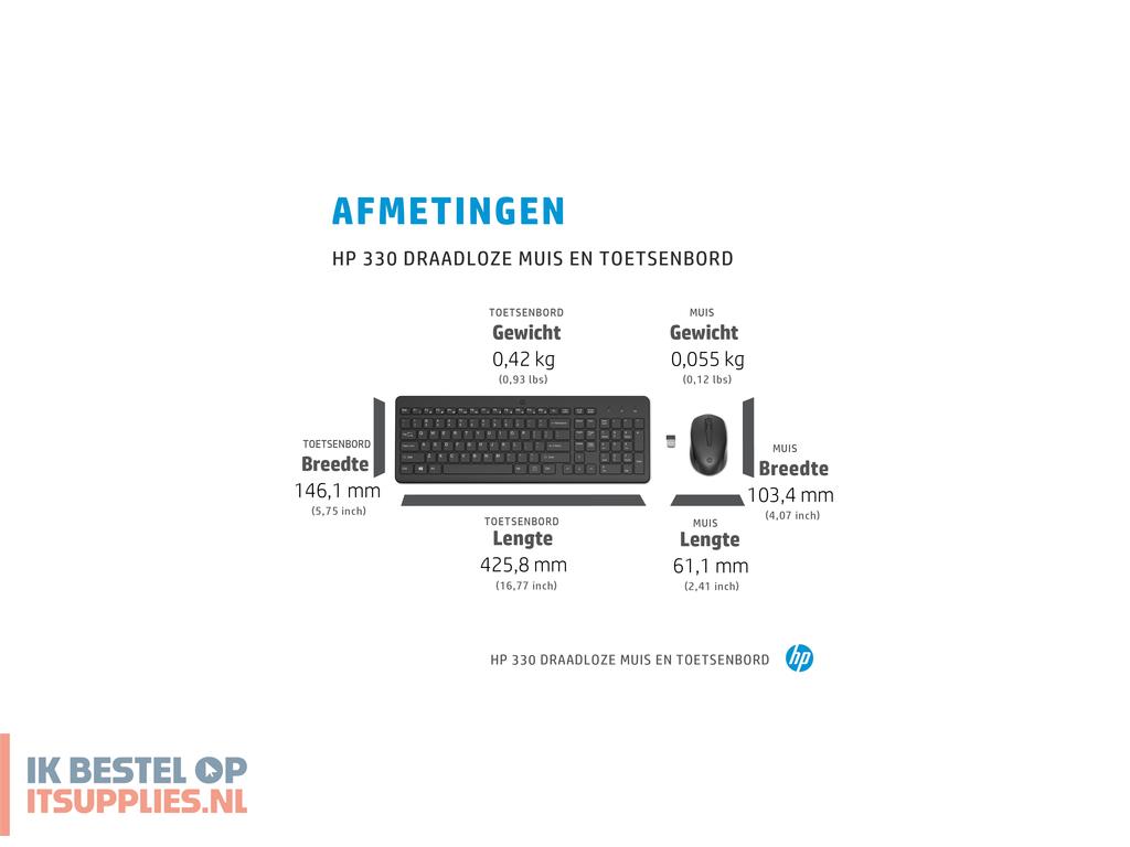 2326167-hp_330_wireless_mouse_and_keyboard_combination_toetsenbord_inclusief_muis_universeel_rf_draadloos_azerty