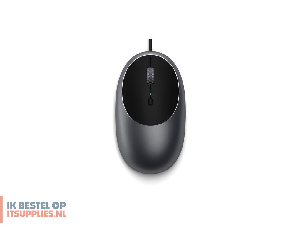 1729137-satechi_c1_muis_kantoor_ambidextrous_usb_type-c_ir_led_3200_dpi
