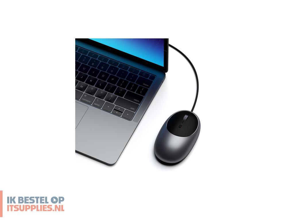 1743717-satechi_c1_muis_kantoor_ambidextrous_usb_type-c_ir_led_3200_dpi