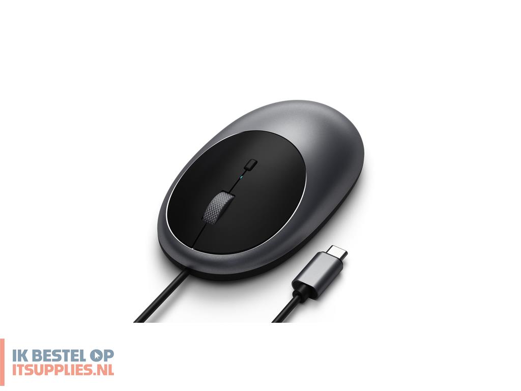 1753845-satechi_c1_muis_kantoor_ambidextrous_usb_type-c_ir_led_3200_dpi