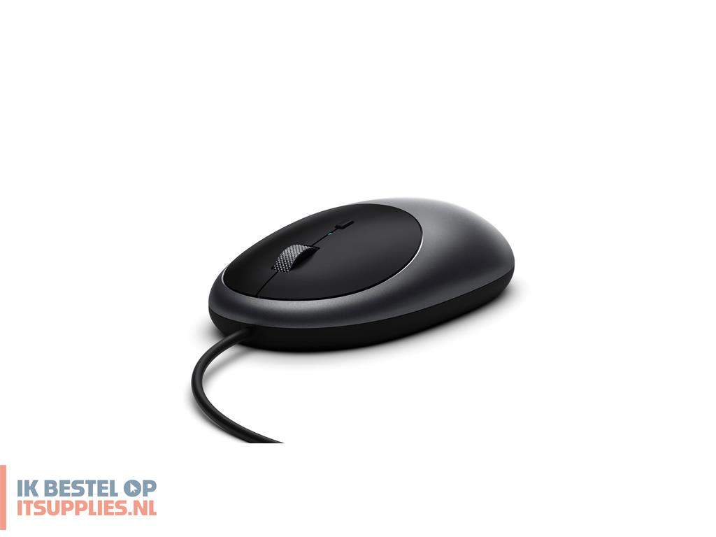 1801944-satechi_c1_muis_kantoor_ambidextrous_usb_type-c_ir_led_3200_dpi