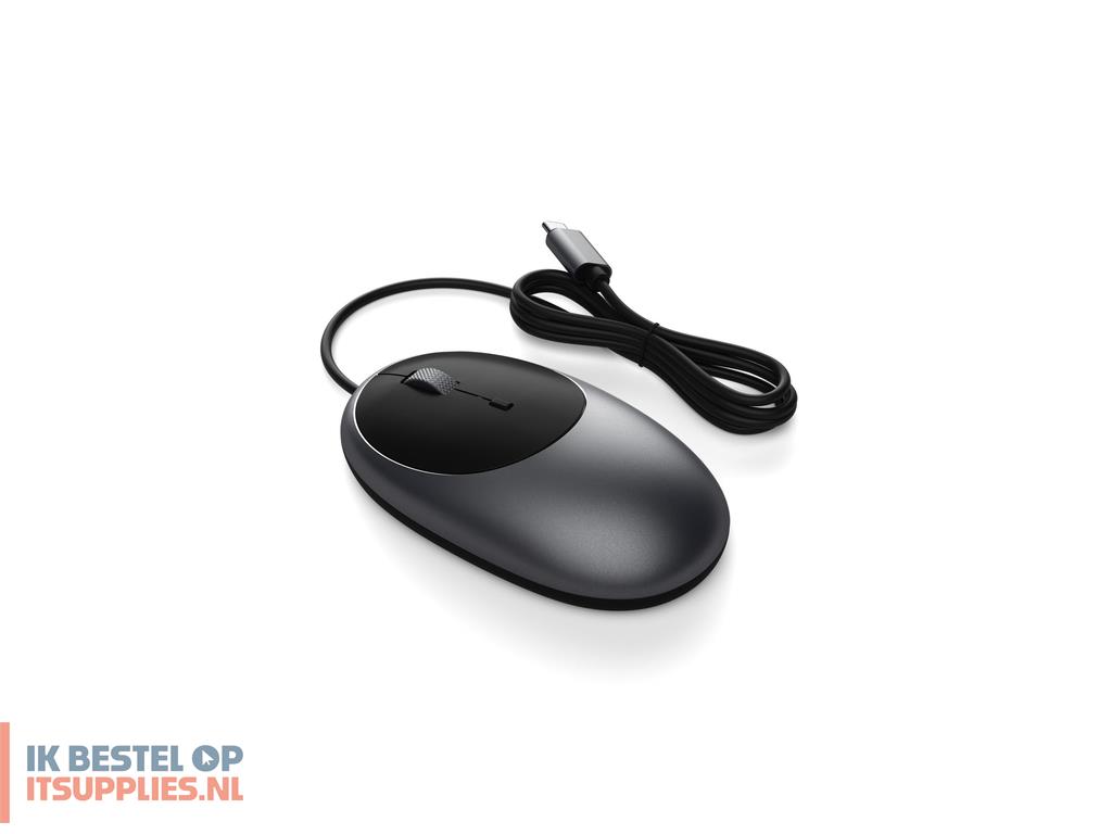 1808974-satechi_c1_muis_kantoor_ambidextrous_usb_type-c_ir_led_3200_dpi