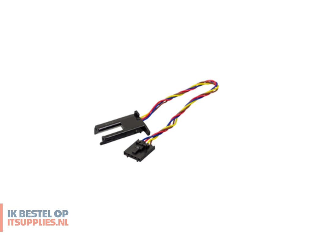 1749292-refurbished_hp_ch538-67033_printerscanner_reserveonderdeel_en_accessoire_sensor