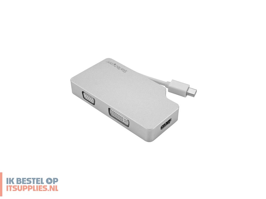 1949272-startechcom_mdpvgdvhd4k_video_kabel_adapter_0-11_m_zilver