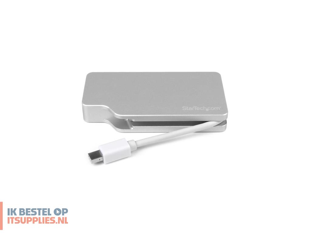 1953497-startechcom_mdpvgdvhd4k_video_kabel_adapter_0-11_m_zilver