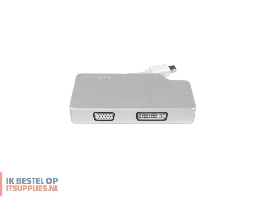 1954927-startechcom_mdpvgdvhd4k_video_kabel_adapter_0-11_m_zilver