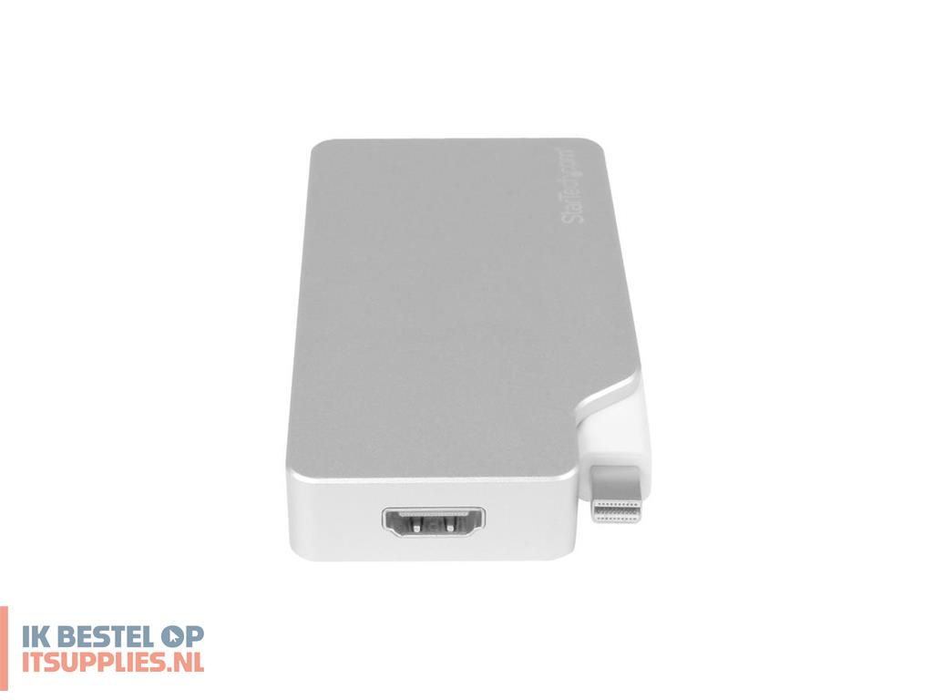 1956277-startechcom_mdpvgdvhd4k_video_kabel_adapter_0-11_m_zilver