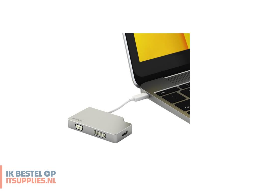 1957190-startechcom_mdpvgdvhd4k_video_kabel_adapter_0-11_m_zilver