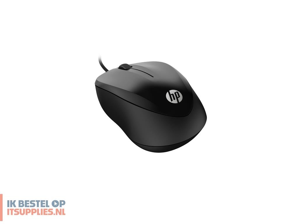 0306221-hp_wired_mouse_1000_muis_ambidextrous_usb_type-a_1200_dpi
