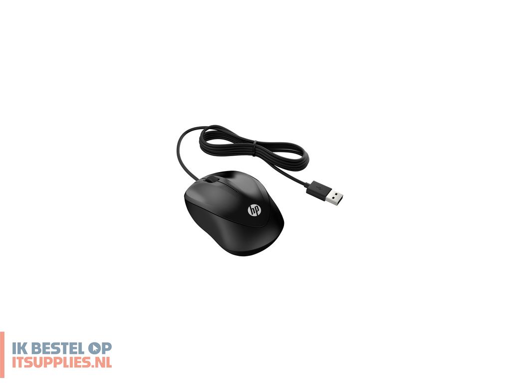 0350841-hp_wired_mouse_1000_muis_ambidextrous_usb_type-a_1200_dpi