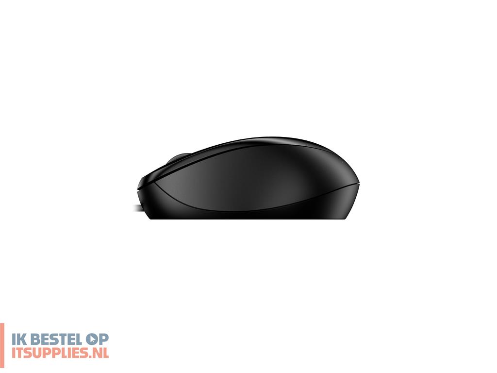 0404528-hp_wired_mouse_1000_muis_ambidextrous_usb_type-a_1200_dpi