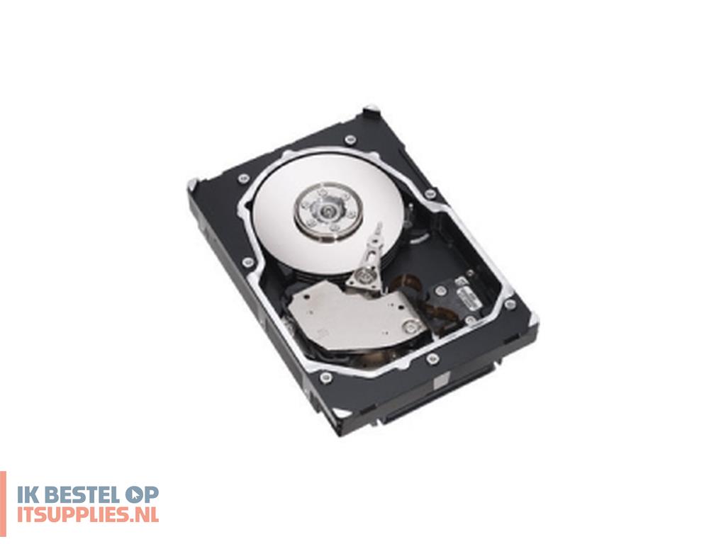 1521918-refurbished_fujitsu_s26361-f4482-l160_interne_harde_schijf_600_gb_10000_rpm_25_sas