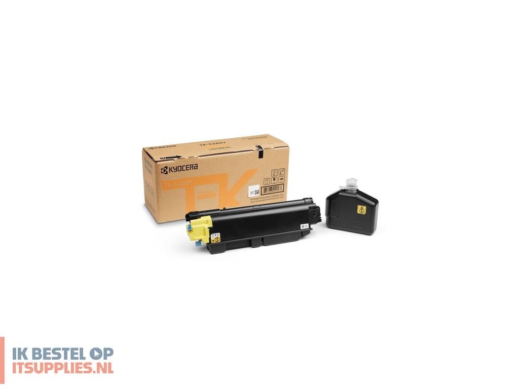 3531601-kyocera_tk-5280y_tonercartridge_1_stuks_origineel_geel