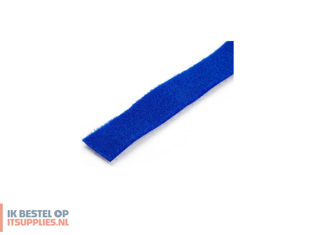 0556863-startechcom_hklp25bl_kabelbinder_haak_lus_kabelbinder_nylon_1_stuks