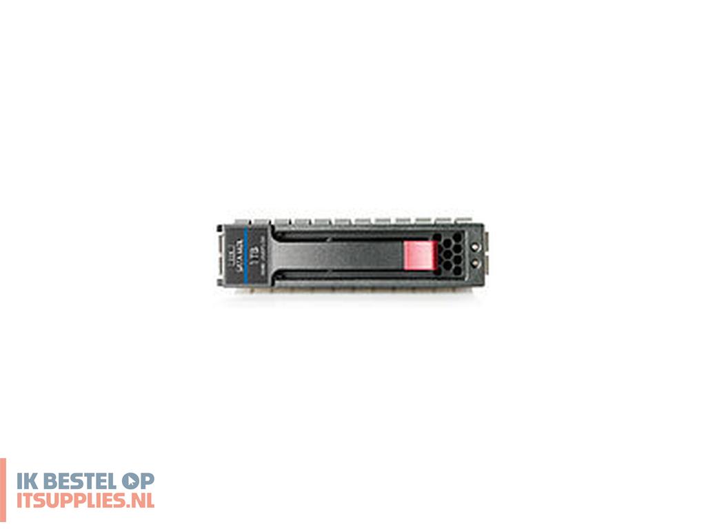1748360-hpe_3tb_6g_lff_interne_harde_schijf_7200_rpm_35_sata