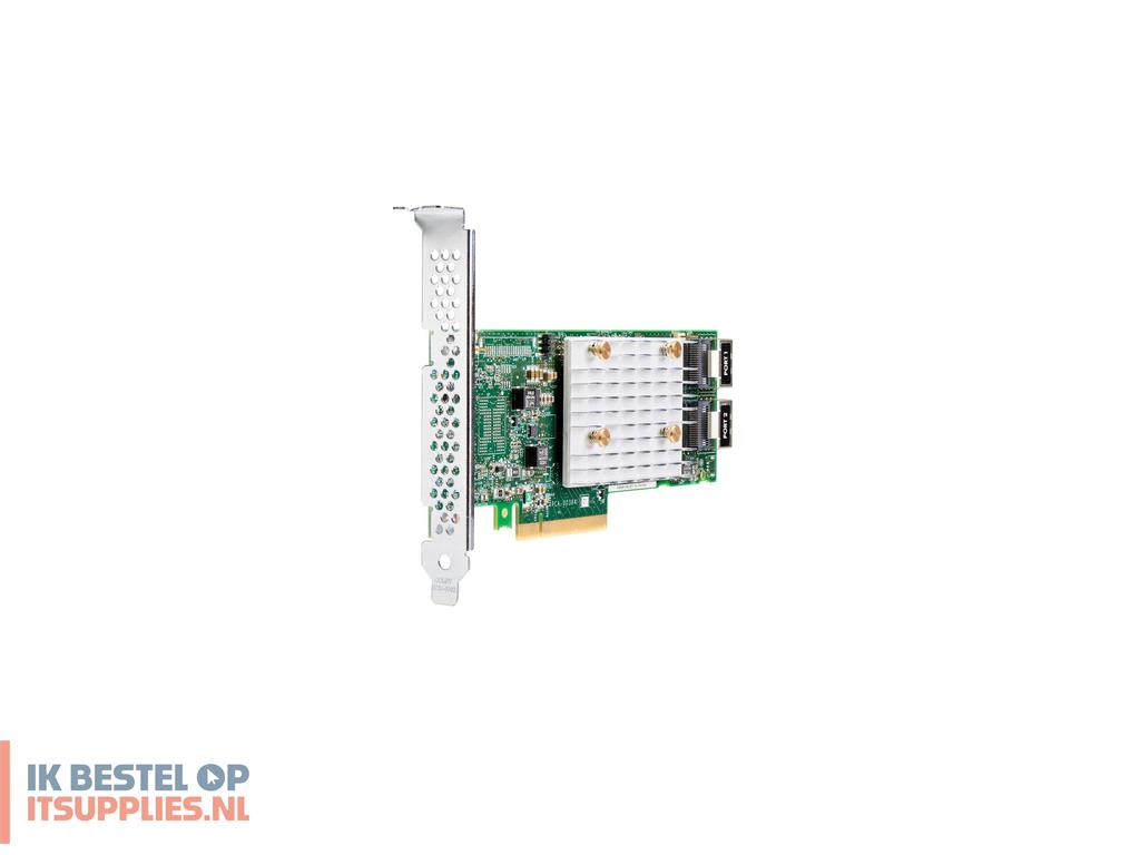 1630849-hpe_smartarray_e208i-p_sr_raid_controller_pci_express_x8_30_12_gbits